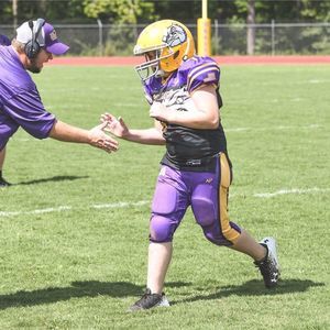 Meet your Posher, Kara